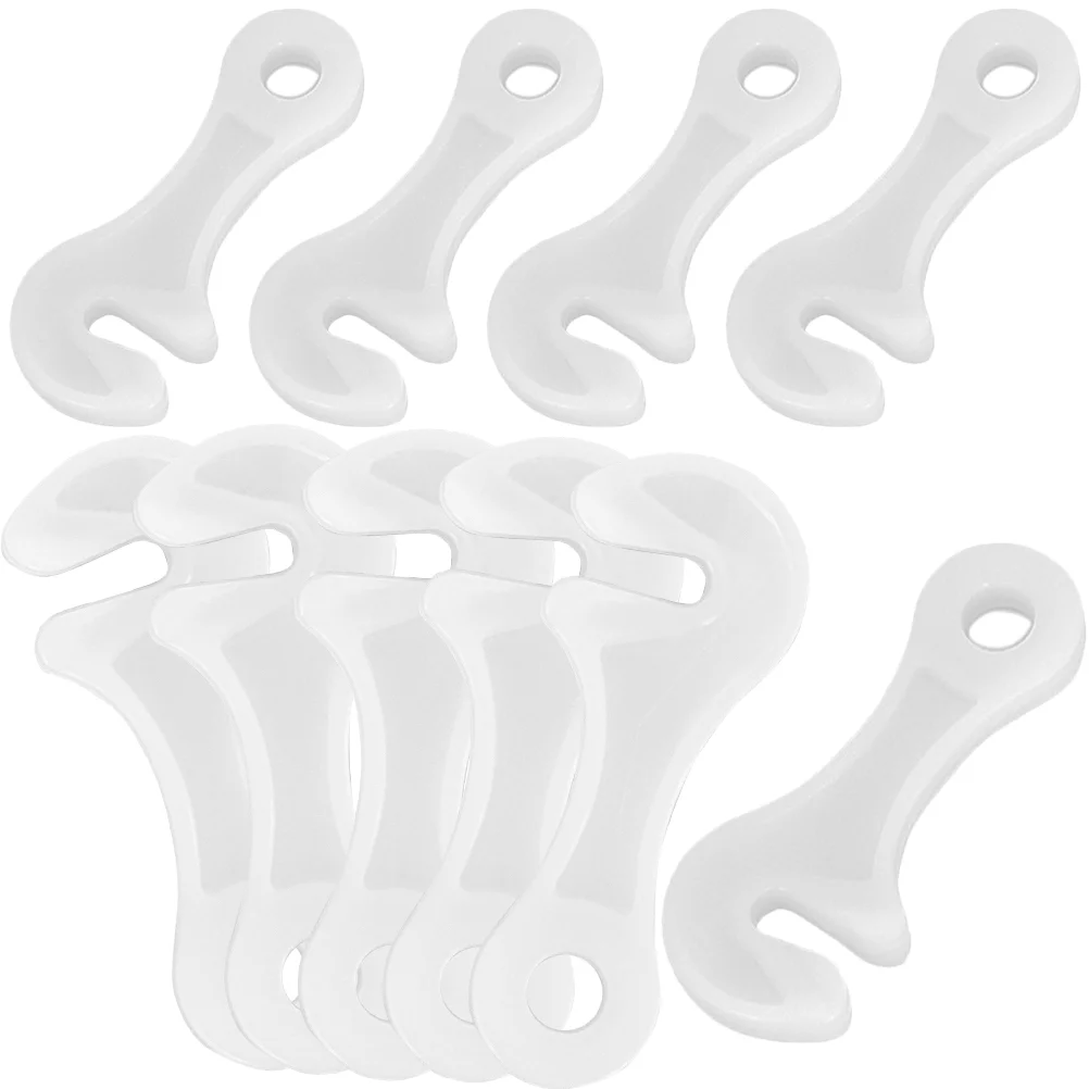 

Застежка-Пряжка для веревки палатки, затяжка для шнура, затяжка для кемпинга, ветрозащитный аксессуар для рыбьего скелета