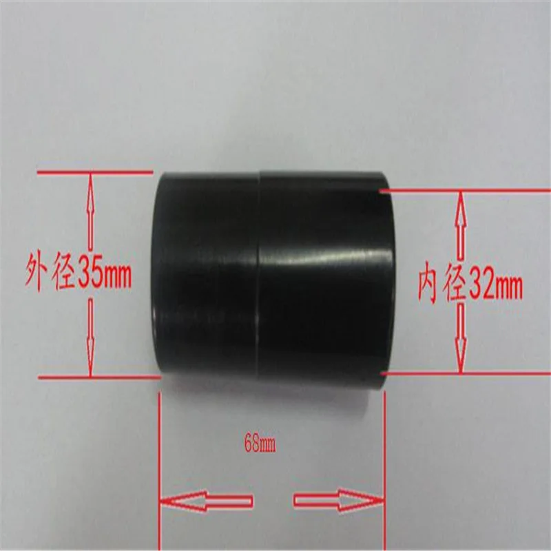 

Vacuum Cleaner Air Inlet Adapter 35mm To 32mm