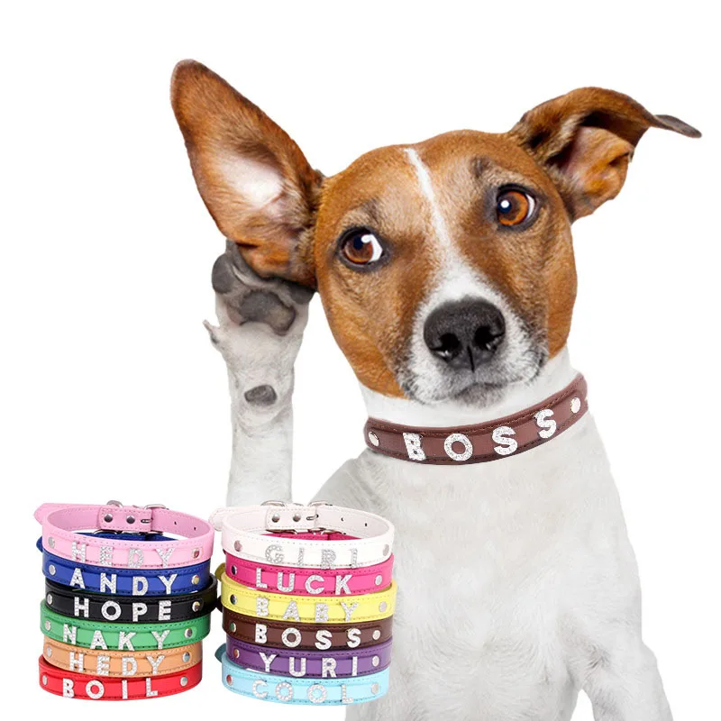 

Dogs Collar Nylon Plaid Dogs Collar Small Large Personalized Dog Collar Product Dog Collars Custom Free Engraved Name ID Tag