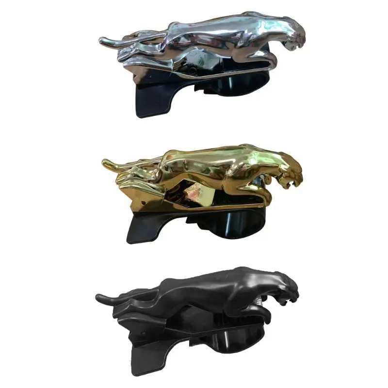 

Y9RC Smart Phone Car Safety Support Holder 360 Degree Rotating Auto Universal Cellphone Clamp Bracket Mobile Phone Stand