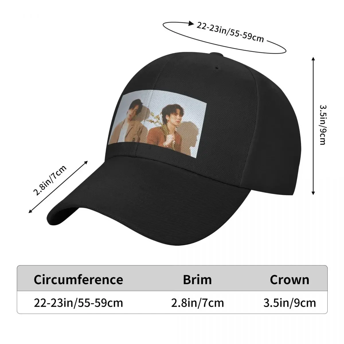 Библейское здание - бейсболка VegasPete летняя шапка кепка для рыбалки тактическая