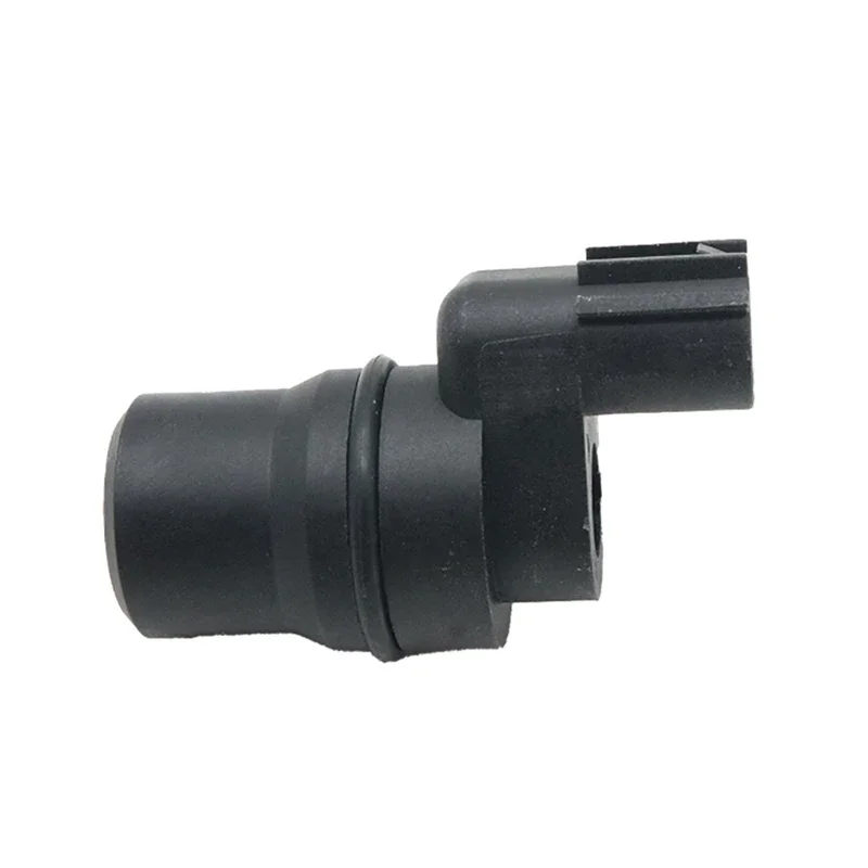 89545-0K040 895450 K040 Новый датчик скорости заднего правого колеса ABS для Toyota Hilux KUN15 KUN25 KUN26