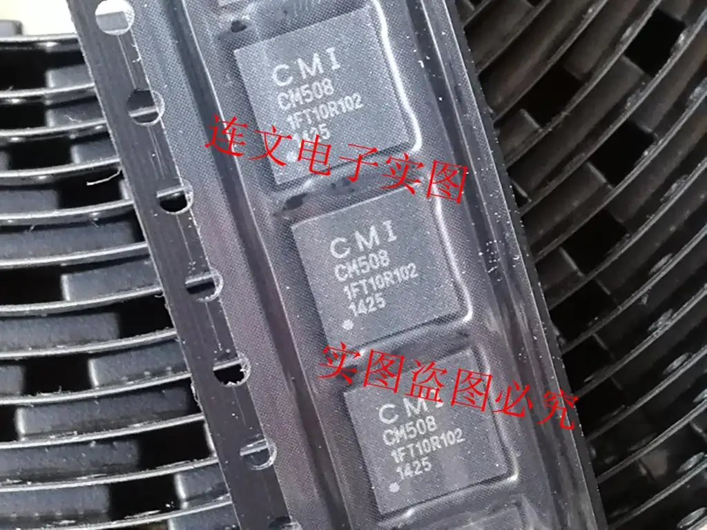 

Free shipping CM508 , 5pcs
