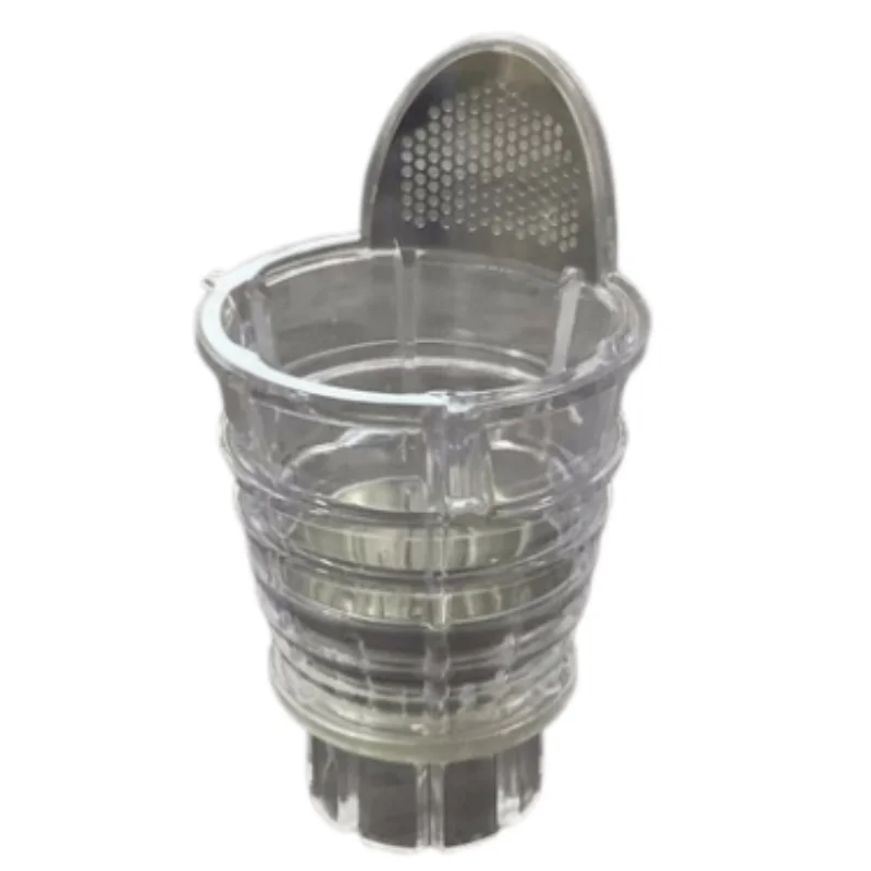 

Original juicer filters for sun JYZ - E3 JYZ - E3C replacement