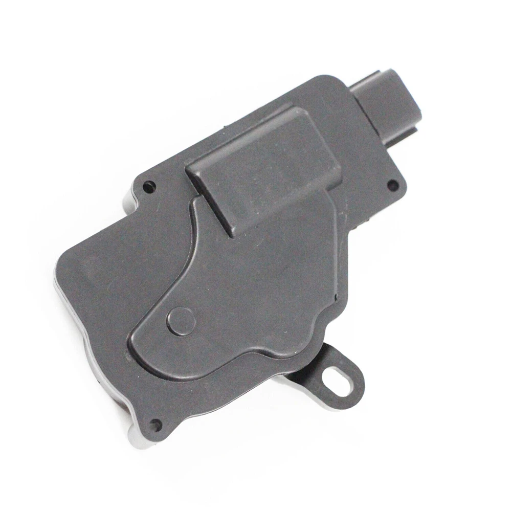 

Car Door Lock Actuator Accessories Brand New Durability Exterior High Quality Motor Tailgate Parts Reliability