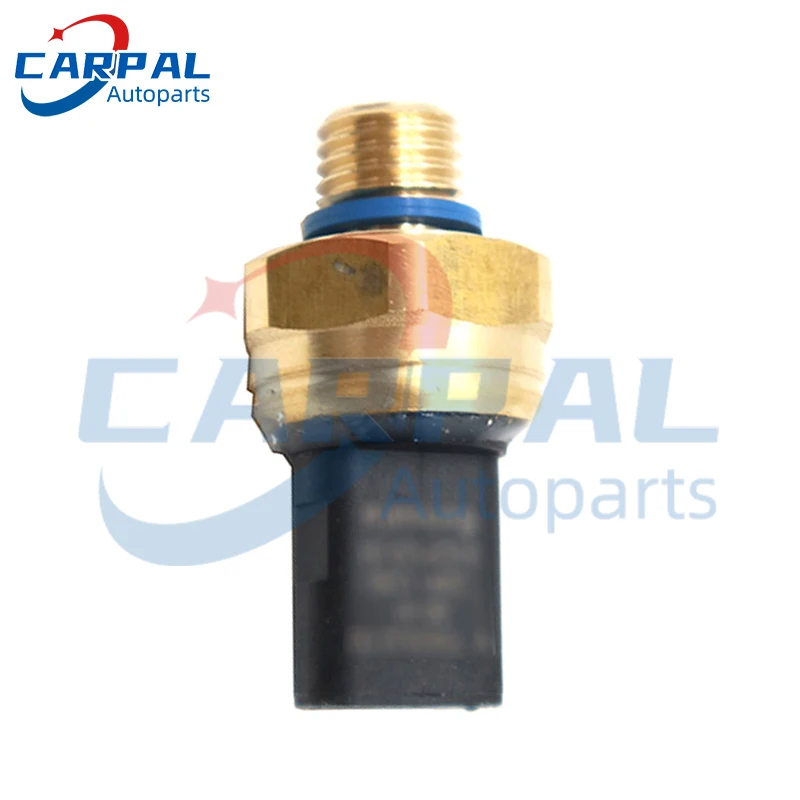 Переключатель датчика давления масла 12617592532 Для BMW 1 2 3 4 5 6 7 серии X1 X3 X4 X5 X6 Mini Cooper