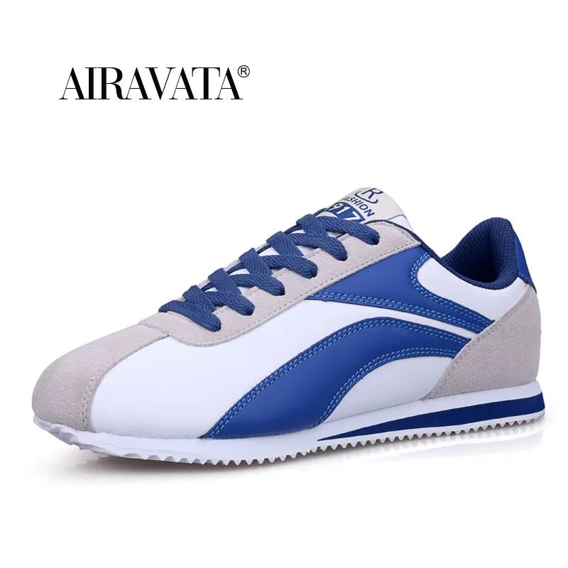 Men's Classic Style Sneakers Casual Street Sport Walking Outdoor Sports Shoes