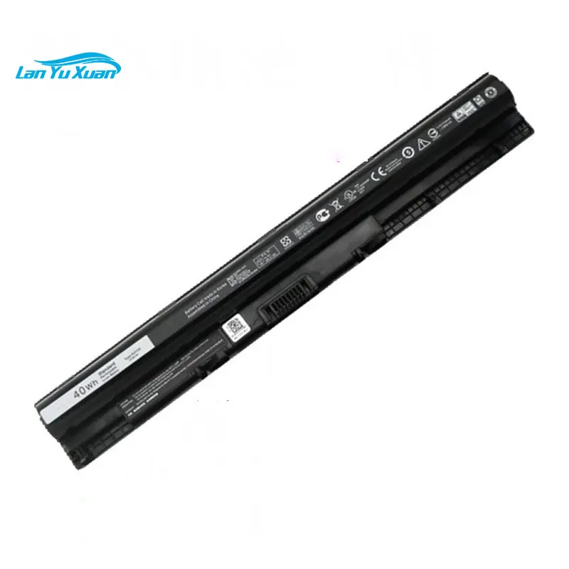 

Suitable for Dell 3451 5555 3458 5459 3558 M5Y1K 5459 3551 laptop battery