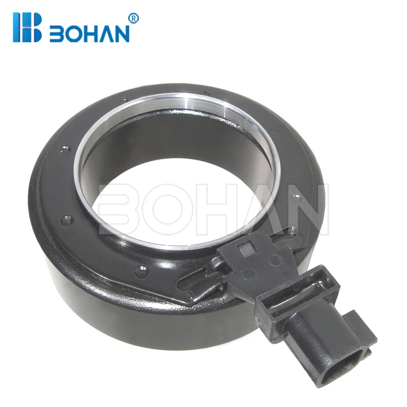 

auto a/c compressor CLUTCH COIL For Ford AE83-19D629-AD AE8319D629AD BE8Z19703A BH-CO-054