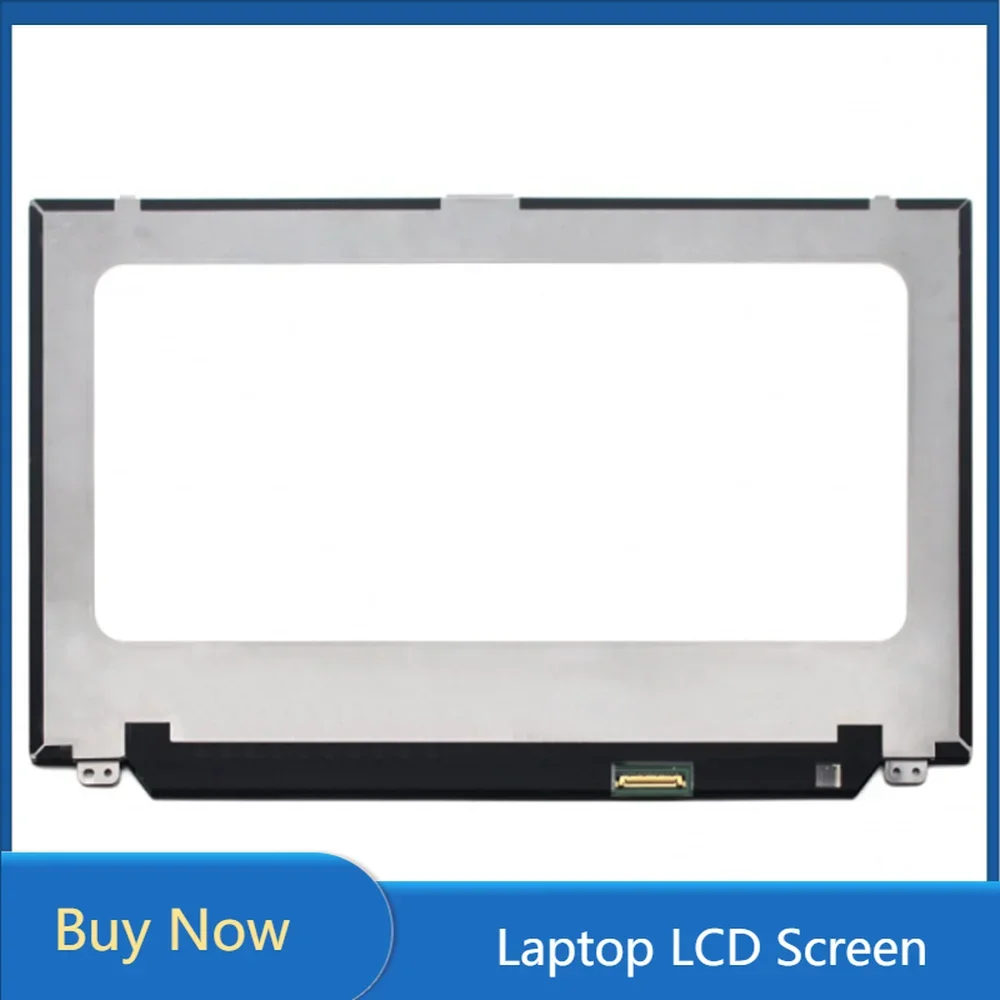 NV125FHM N41 NV125FHM-N41 12 5-дюймовый ЖК-экран для ноутбука IPS-панель EDP 30 контактов FHD 1920x1080 60