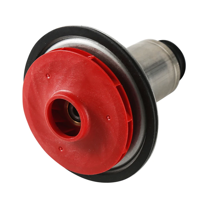 Купить Ротор Насоса Wilo Для Газового Котла