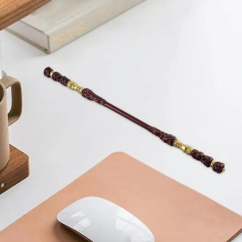 Черный миф WuKong оружие Sun Wukong MonkeyKing игра 22 см металлический меч Cudgel Katana модель