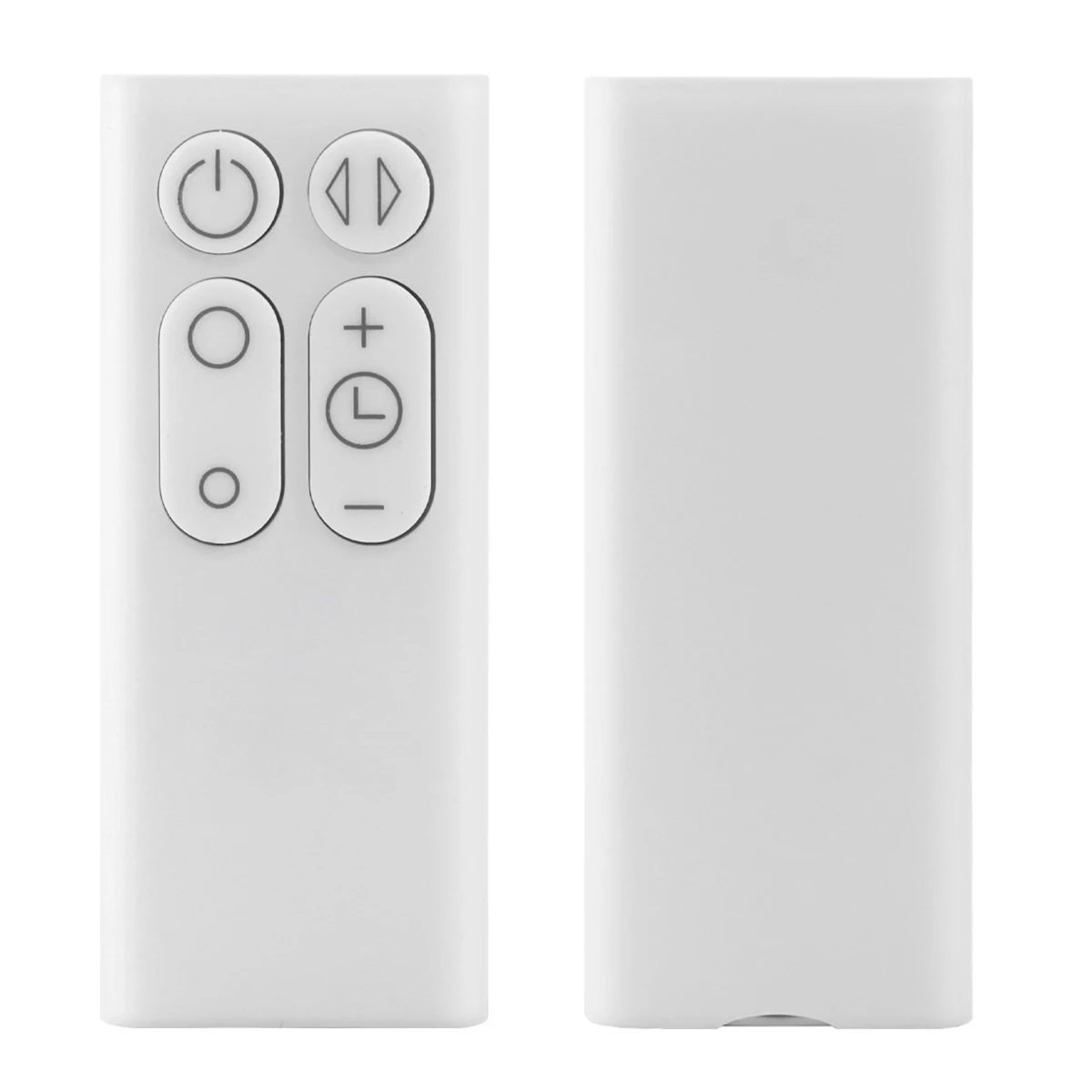 Сменный пульт дистанционного управления для Dyson AM06 AM07 AM08 вентилятор отопления и