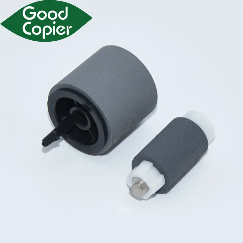 

10X JC90-01032A JC90-01107A JC93-00310A JC73-00340A Pickup Separation Roller for Samsung M3320 M3325 M3370 M3375 M3820 M3825