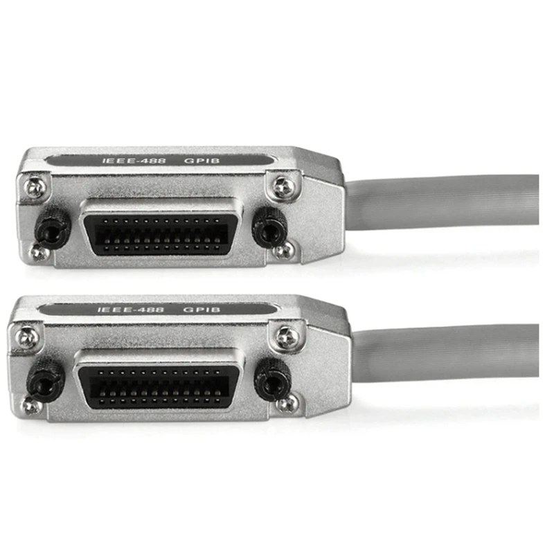 

4 шт., кабель передачи данных промышленного класса, 1 м