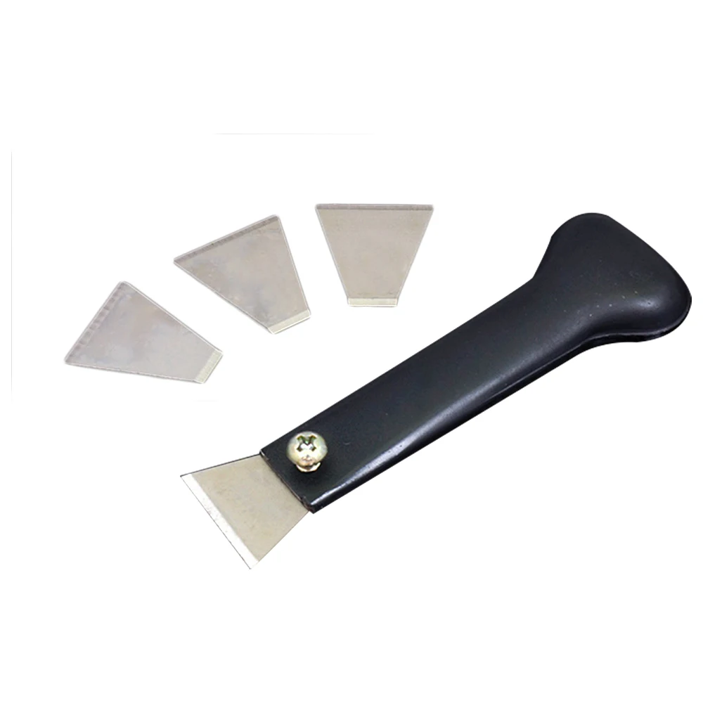 

Инструменты для работы с кожей «сделай сам», нож для нарезки воловьей кожи, ручной нож, нож для резки кожи, инструменты для кожи, Ручное шитье...