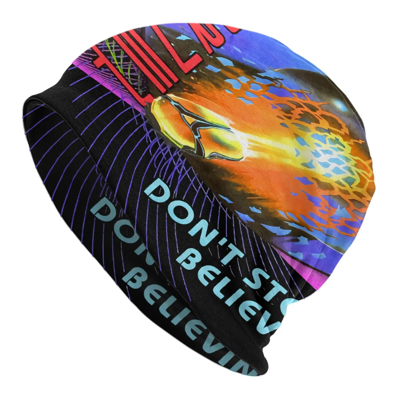 

Кепка для мужчин и женщин Sm Md Es, кепка для путешествий, русская Кепка