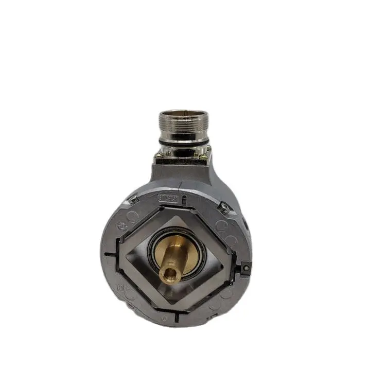CALT GHTZ58-09G1024BMK526 HEIDENHAIN Replacement Encoder ERN431 1024 27S12-03 Incremental encoder 1024PPR |