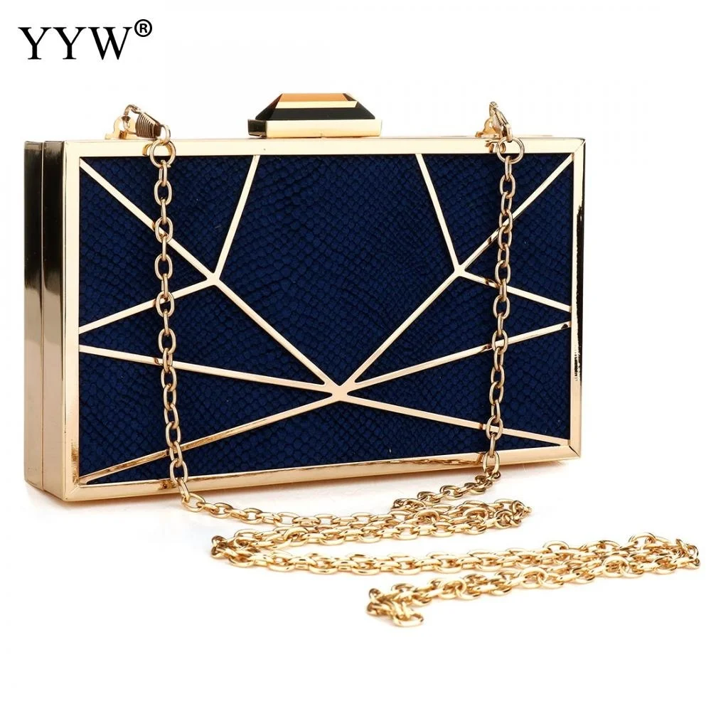 

Geometric Luxury Handbags Women Clutch Bags Designer Cross Body Evening Bag Purse Burgundy Green Red Blue Evening Clutch 2023