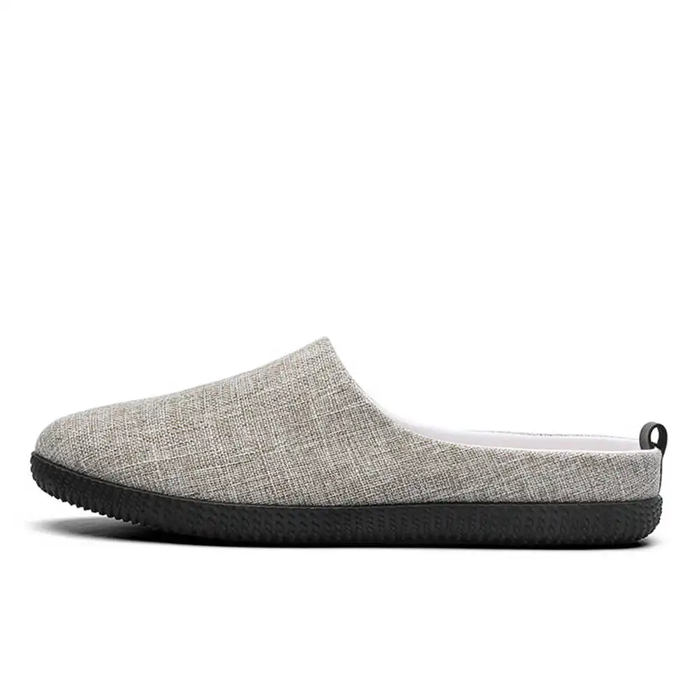 

Белые прогулочные Красные кроссовки 39-44 39-40, Мужская модная мужская обувь, спортивные кроссовки известных клубов YDX2