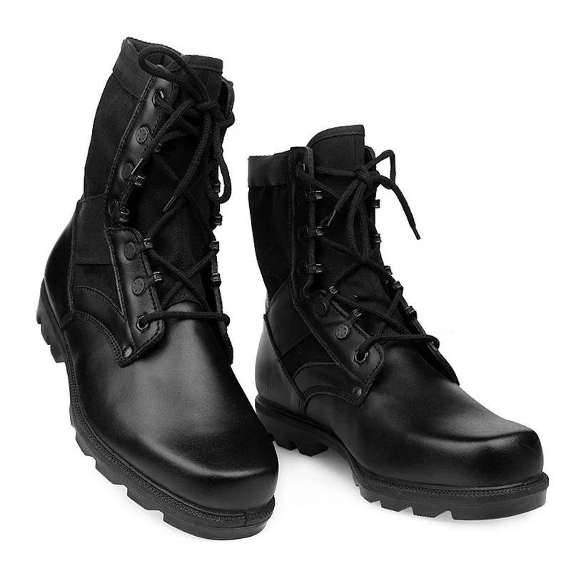 Рисунок 5 - Демисезонные мужские тактические