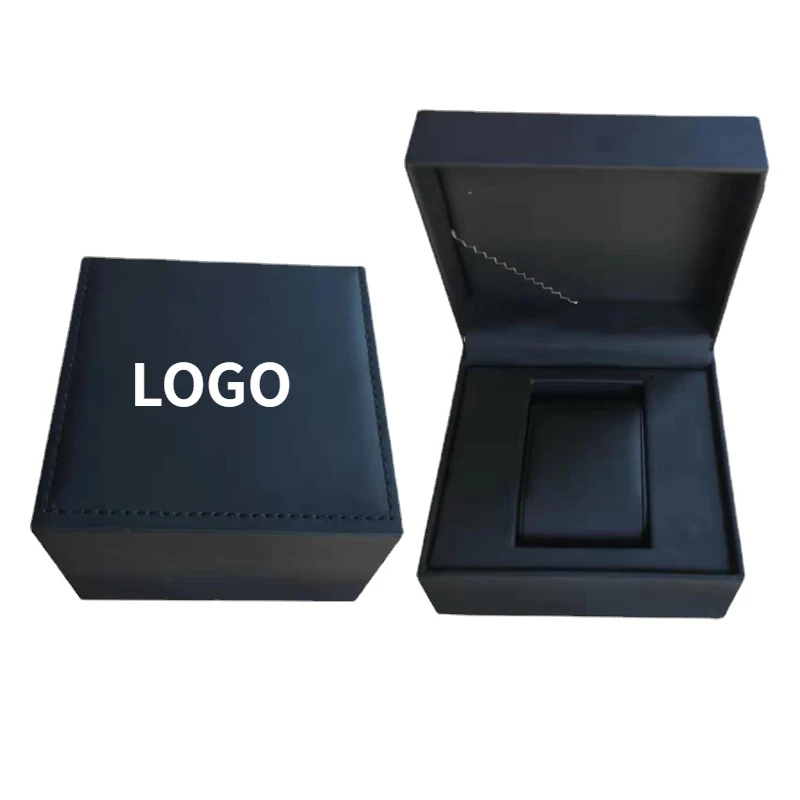 Provide Free Logo Carving Service Personalized Logo Customization Gift