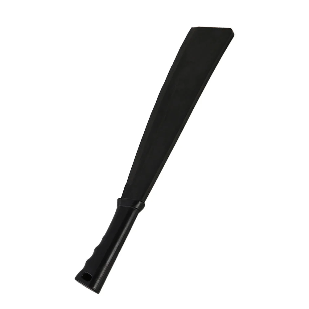 

Rubber Machete Halloween Party Prop Cosplay Fake Toy Costume Decor Simulation