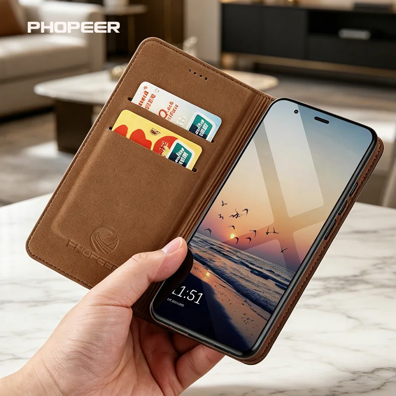 Роскошный чехол из натуральной кожи для Redmi Note 11 10 9 8 7 6 5 Pro Max Plus 4G 5G Global Babylon Concept Texture (art.: 3920db1eff355) - 3920db1eff355