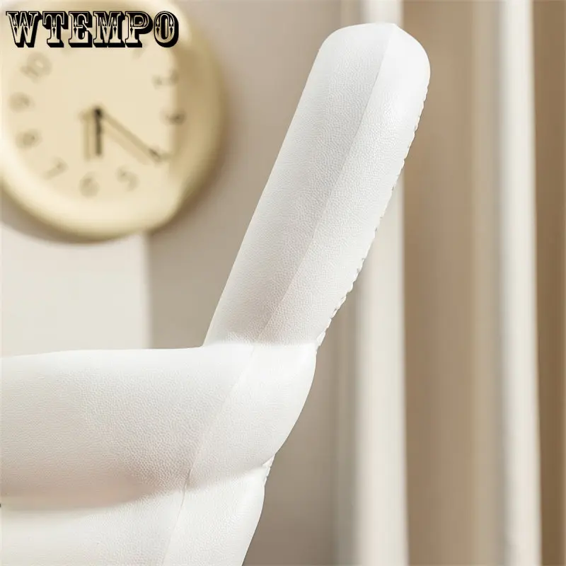 WTEMPO Family-Style Non-Slip Slippers Eva Flat Shoes for Women Men Soft and Lightweight Shower Shoes Wholesale Dropshipping