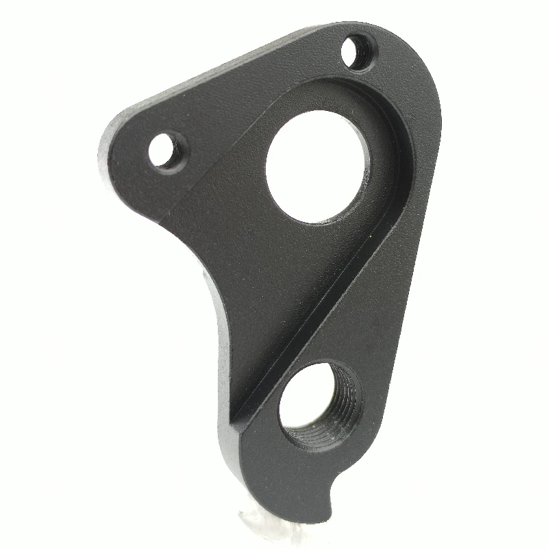 

2pc Bicycle parts MECH dropout For Merida 54 SCULTURA DISC SILEX REACTO SCULTURA MISSION Silex gravel frame derailleur RD hanger