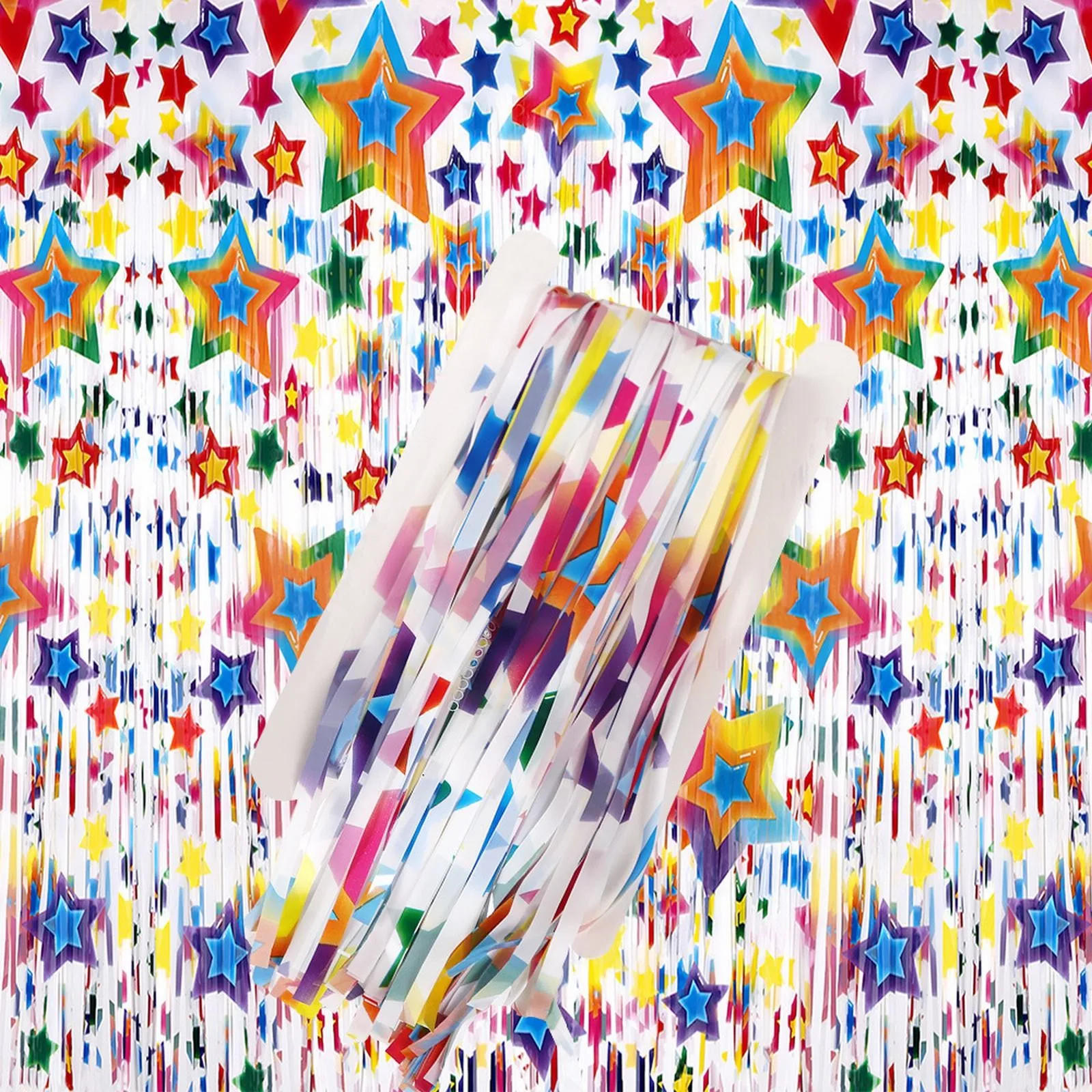 

Белое вечернее платье, сексуальное платье для вечевечерние для женщин, Мерцающая занавеска для дня рождения, свадьбы, вечеривечерние, яркая...