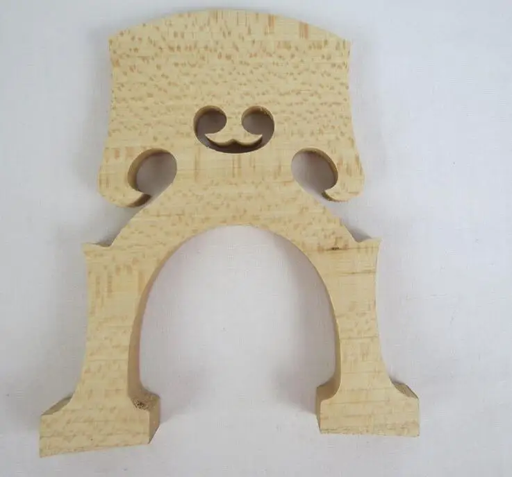 10 шт. тонких фотоэлементов в стиле Бельгии 1/4 лазерная точность виолончель