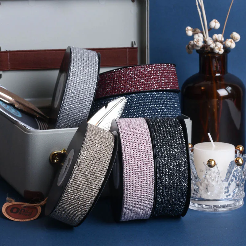 Ribbon