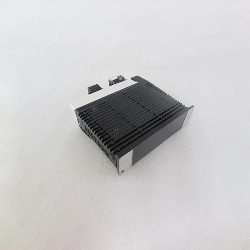 

In stock servo driver MCDDT-3520-0.75KW