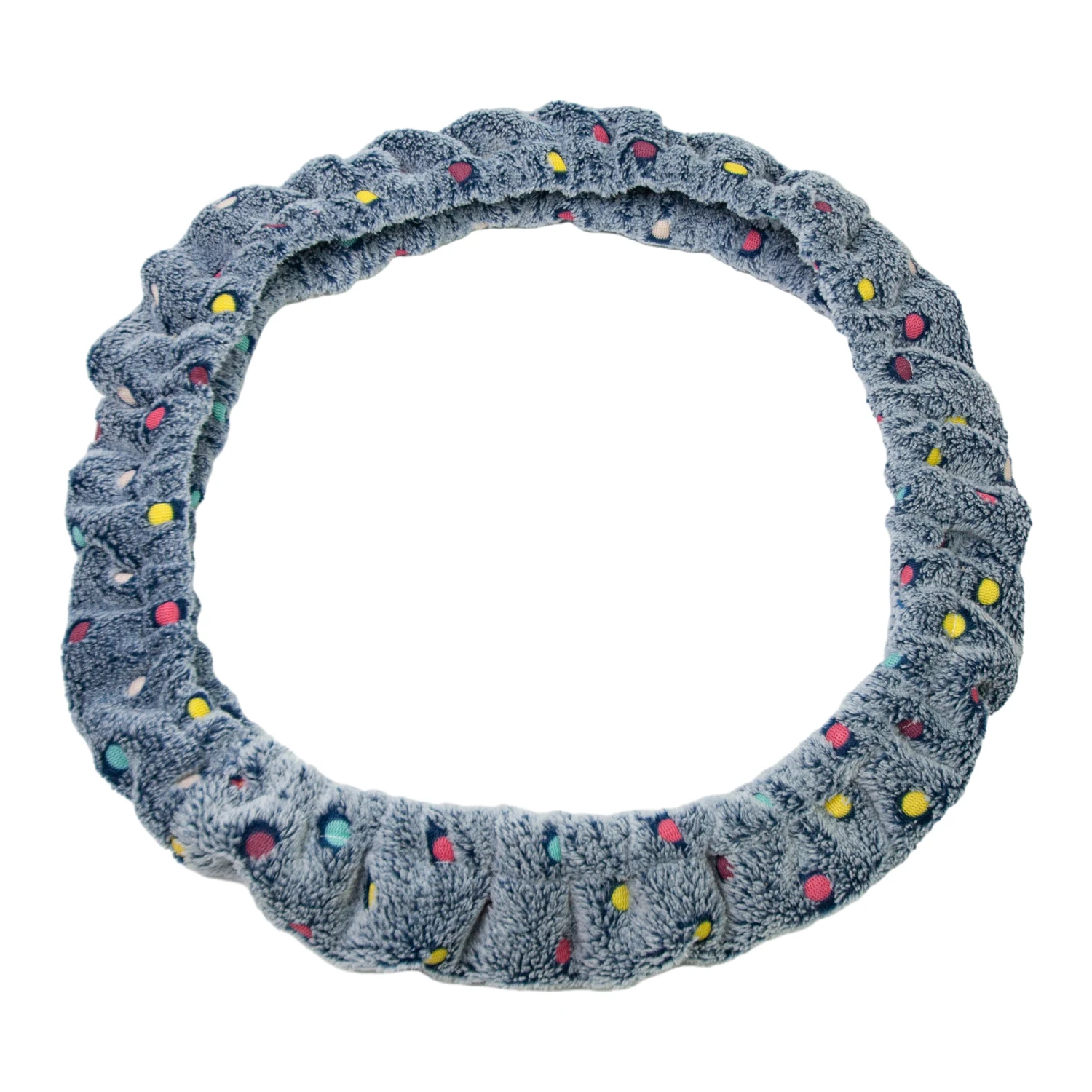 Захватная полоса крышка рамы с защитой углов для 40*40 см открывающийся игольчатый