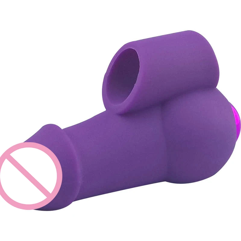 Широкий яичный вибратор с управлением секс-игрушка вагинальные шарики для