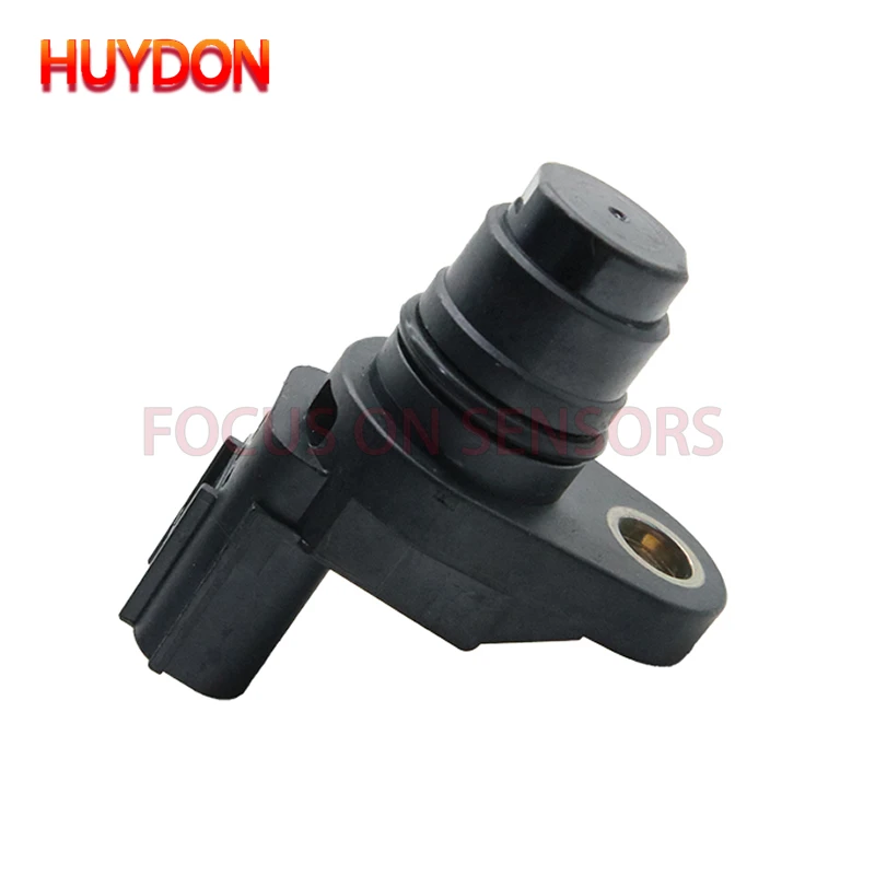 Датчик положения распредвала двигателя 37510-RB0-003 для Acura Ilx Honda Civic Cr-Z Fit вщик 37510RB0003