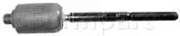 

Store code: 1907022 for rod shaft 4-matic S-CLASS W220