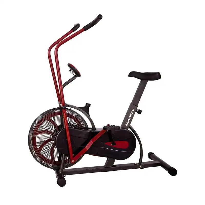 

Free shipping Exercise Bike