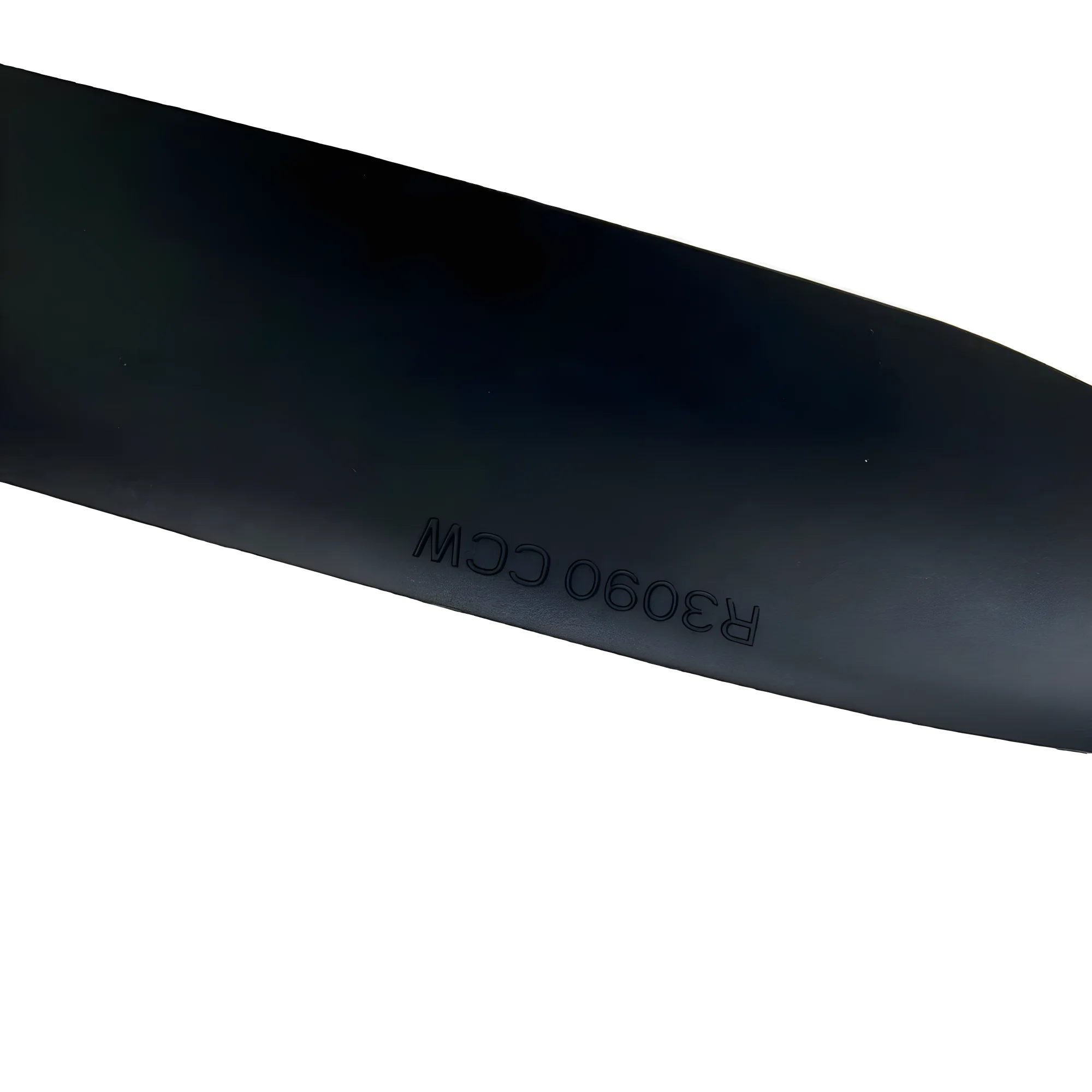 Пропеллеры для дронов 3090 CW/CCW X8 8120 Power UAV