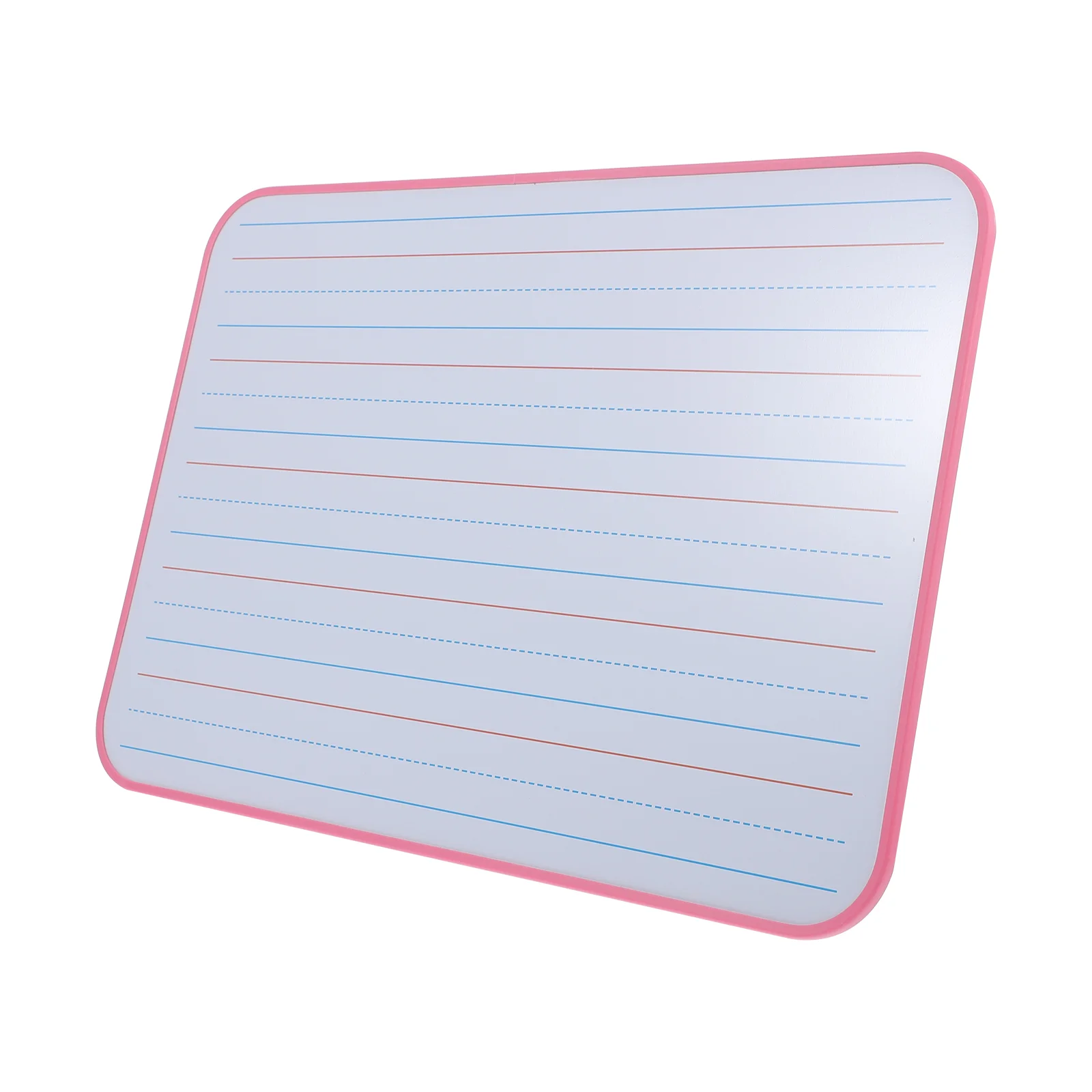

Wordpad English Sticker Sheets For Kids Magnetic Blackboard Children Iron Graffiti Learning