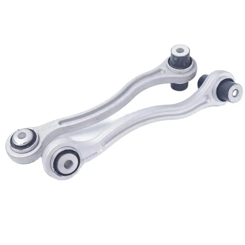 Комплект задних верхних и нижних шарнирных рычагов управления для Mercedes Benz W204 W205