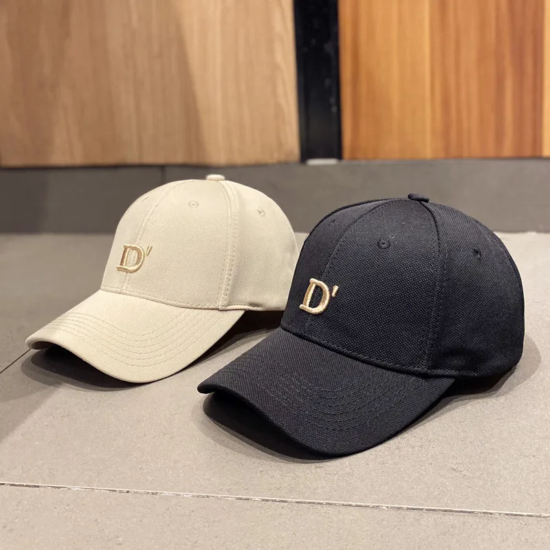 

2020 New stylecomfort high quality