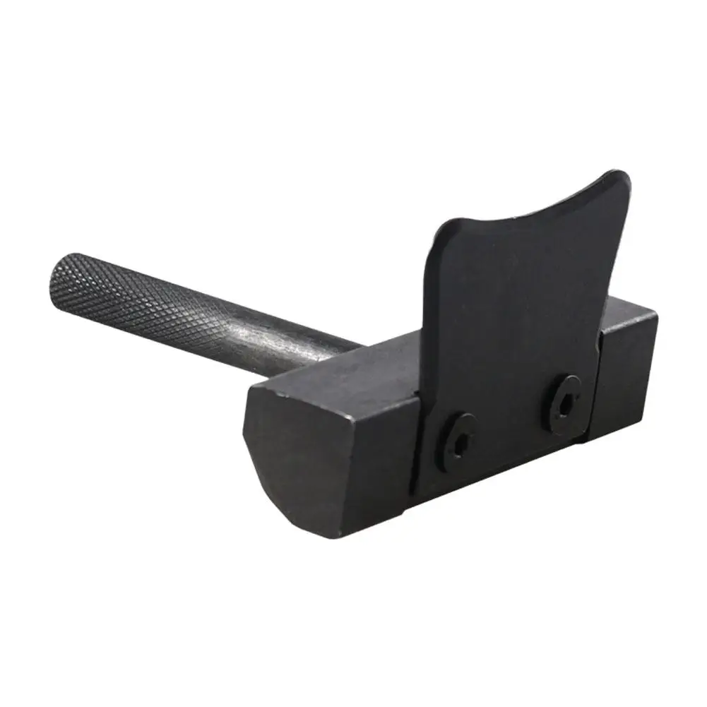 Прочный двигатель фрезерный резак для мотоцикла дренажа двигателя запчасти