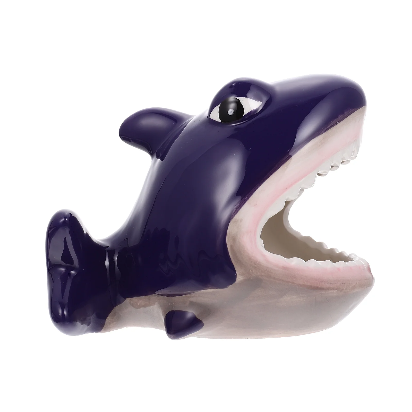 

House Hamster Chinchilla Bath Hideout Hut Accessories Rat Small Critter Bedding Ceramic Animal Dwarf Rabbit Hidecage Guinea