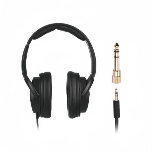 Динамический стереомонитор TAKSTAR TS-450