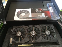 asus player kingdom 1080 a8g raptor graphics card non 1070 1660 2060 2070 3060