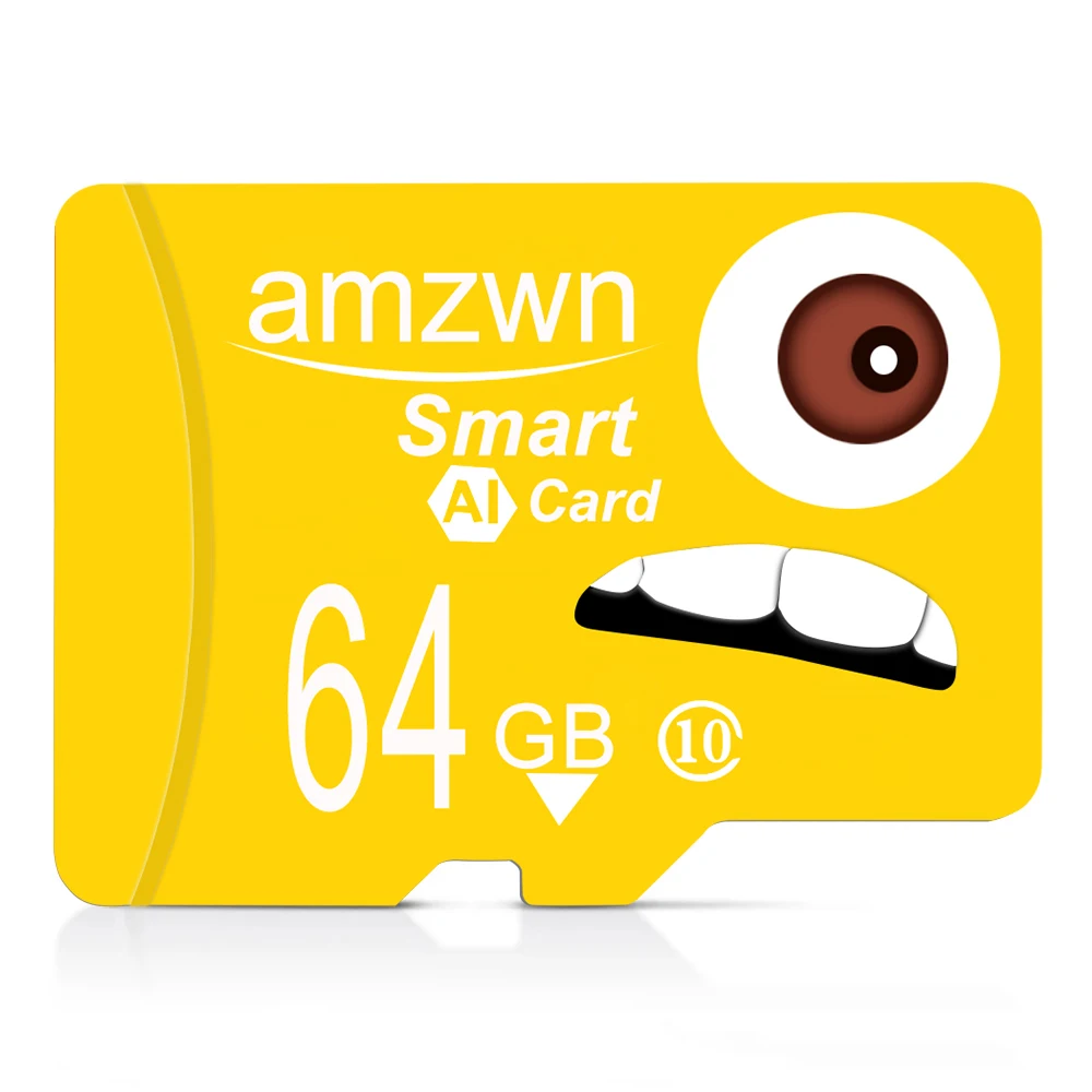 Карта памяти Micro SD EVO Plus флэш-карта 32 ГБ 64 128 256 512 класс 10 стандартная