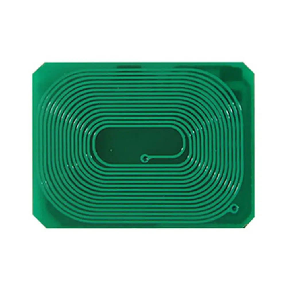 Тонер-чип для данных Oki OKIDATA 45862838 45862850 45862837 45862849 MC873 MC873DN MC873DNCT MC873DNV MC873DNX MC873MFP MF