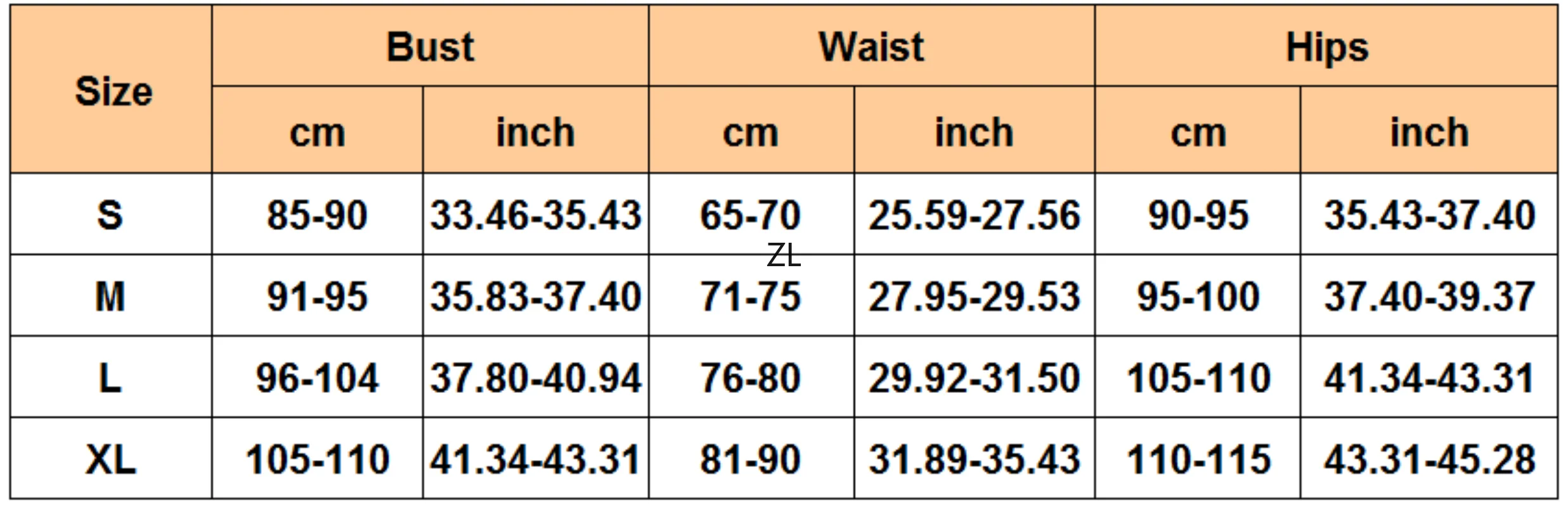 Bodysuit Skirt Cover Ups Sets Women Swimsuit Bandage Bathing Suit Fashion New Print Splice Beach Bodysuit Skirt Cover Up Outfits